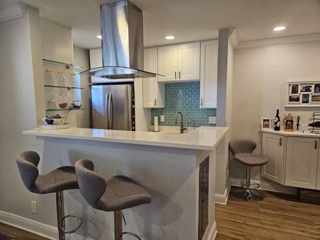 3170 Holiday Springs Boulevard #6-310