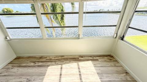 1114 Lake Terrace #205, Boynton Beach FL - photo 10 of 31