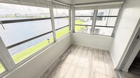 1114 Lake Terrace #205, Boynton Beach FL - photo 12 of 31