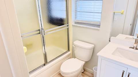 1114 Lake Terrace #205, Boynton Beach FL - photo 16 of 31