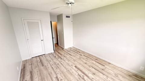 1114 Lake Terrace #205, Boynton Beach FL - photo 14 of 31