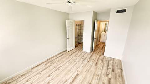 1114 Lake Terrace #205, Boynton Beach FL - photo 15 of 31