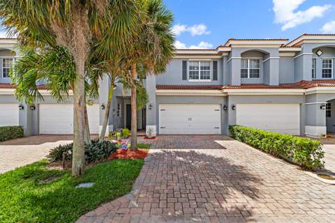2170 SW Cape Cod Drive, Port St. Lucie FL - photo 22 of 25