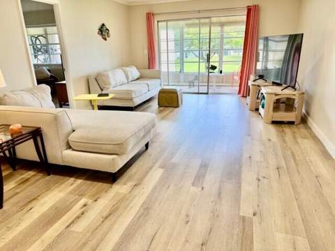 148 Lake Constance Drive #148, West Palm Beach FL - photo 11 of 50