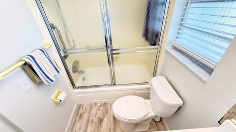 1114 Lake Terrace #205, Boynton Beach FL - photo 17 of 31
