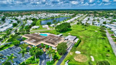 1114 Lake Terrace #205, Boynton Beach FL - photo 18 of 31