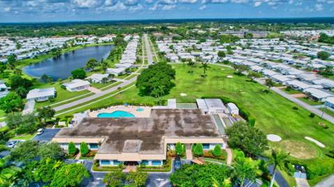 1114 Lake Terrace #205, Boynton Beach FL - photo 19 of 31