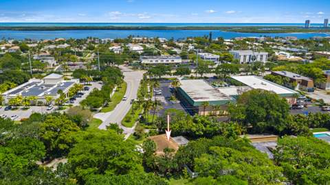 844 Anchorage Drive, North Palm Beach FL - photo 12 of 12