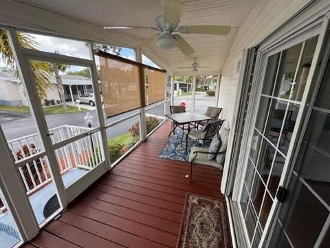 6950 NW 44th Avenue, Coconut Creek FL - photo 8 of 44