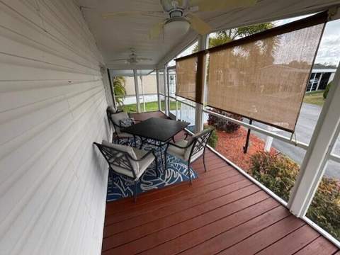 6950 NW 44th Avenue, Coconut Creek FL - photo 9 of 44