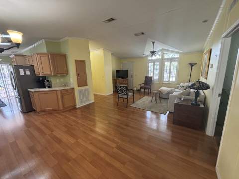 6950 NW 44th Avenue, Coconut Creek FL - photo 15 of 44