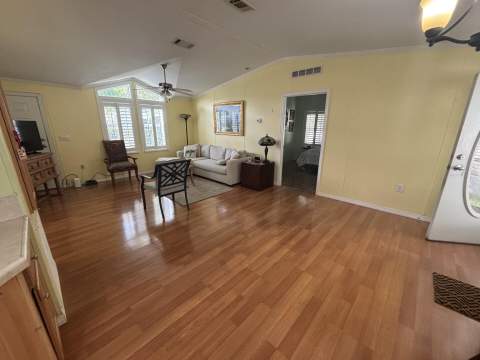 6950 NW 44th Avenue, Coconut Creek FL - photo 13 of 44