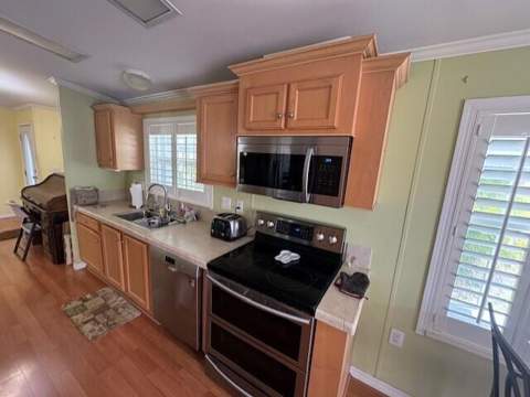 6950 NW 44th Avenue, Coconut Creek FL - photo 19 of 44