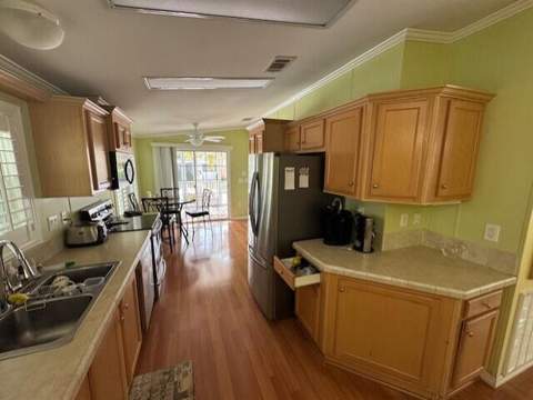 6950 NW 44th Avenue, Coconut Creek FL - photo 17 of 44