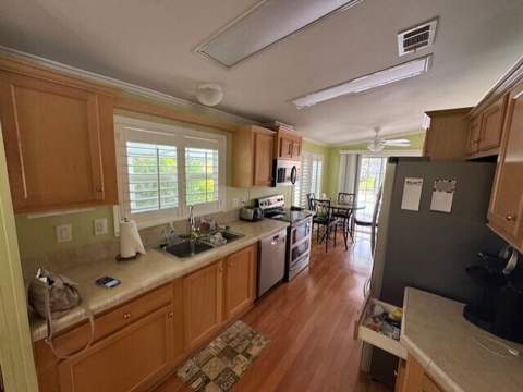 6950 NW 44th Avenue, Coconut Creek FL - photo 24 of 44