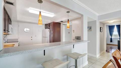 427 Golden Isles Drive #5j, Hallandale Beach FL - photo 10 of 43