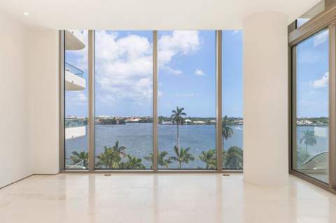 200 Arkona Court #504, West Palm Beach FL - photo 6 of 31