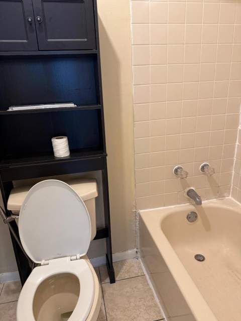 5721 Riverside Drive #301b5, Coral Springs FL - photo 10 of 15
