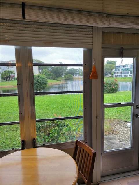 1030 Ashby D #1030, Deerfield Beach FL - photo 23 of 55
