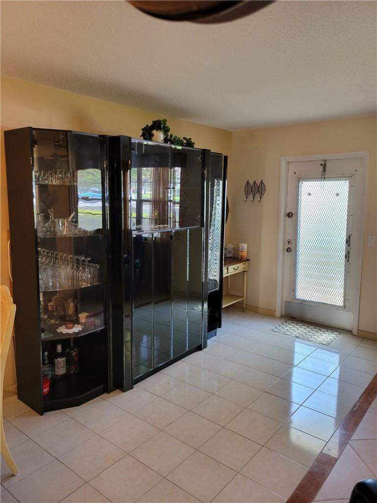 1 bedroom Condominium at 1030 Ashby D #1030, Ashby D Condo, Deerfield Beach — photo 4