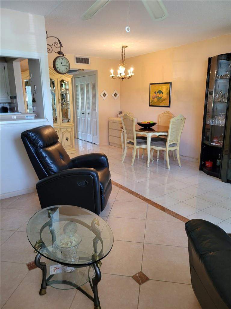 1 bedroom Condominium at 1030 Ashby D #1030, Ashby D Condo, Deerfield Beach — photo 5