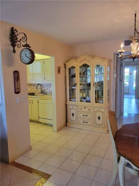 1030 Ashby D #1030, Deerfield Beach FL - photo 6 of 55