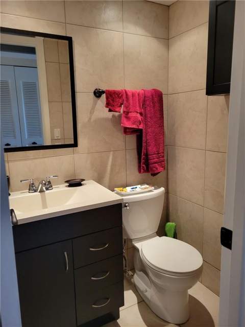 1030 Ashby D #1030, Deerfield Beach FL - photo 10 of 55