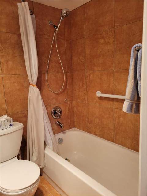 1030 Ashby D #1030, Deerfield Beach FL - photo 17 of 55