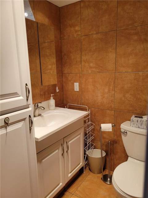 1030 Ashby D #1030, Deerfield Beach FL - photo 21 of 55