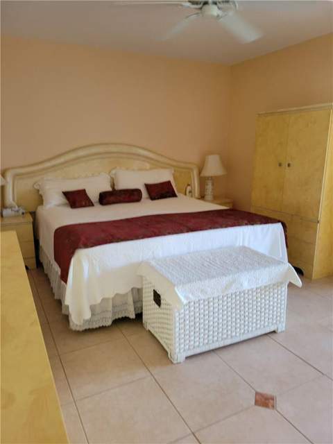 1030 Ashby D #1030, Deerfield Beach FL - photo 13 of 55
