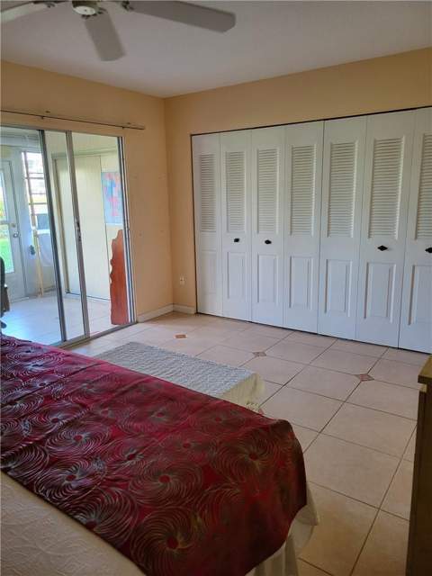 1030 Ashby D #1030, Deerfield Beach FL - photo 14 of 55