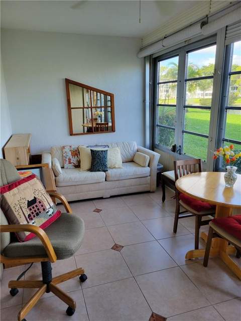 1030 Ashby D #1030, Deerfield Beach FL - photo 22 of 55