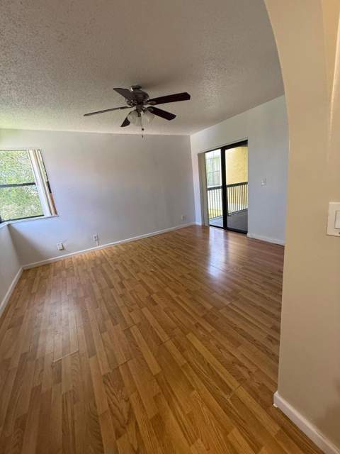 5721 Riverside Drive #301b5, Coral Springs FL - photo 11 of 15