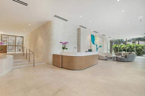 200 Arkona Court #504, West Palm Beach FL - photo 24 of 31