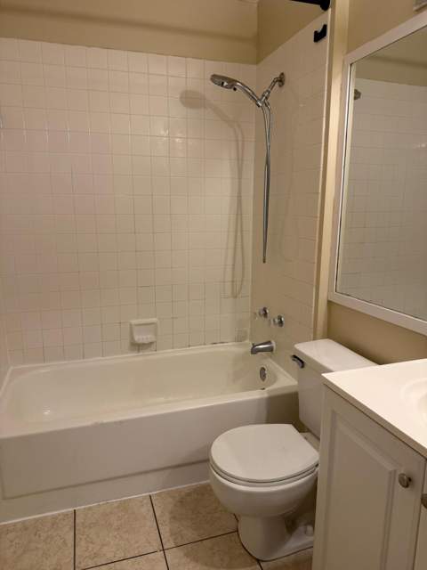 5721 Riverside Drive #301b5, Coral Springs FL - photo 12 of 15