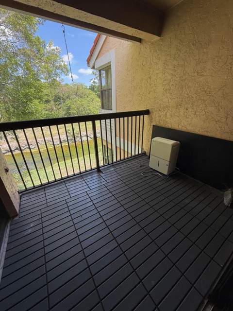 5721 Riverside Drive #301b5, Coral Springs FL - photo 15 of 15