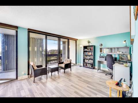 2400 Presidential Way #401, West Palm Beach FL - photo 10 of 21