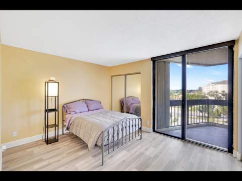 2400 Presidential Way #401, West Palm Beach FL - photo 13 of 21