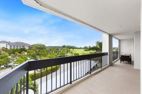 2400 Presidential Way #401, West Palm Beach FL - photo 15 of 21