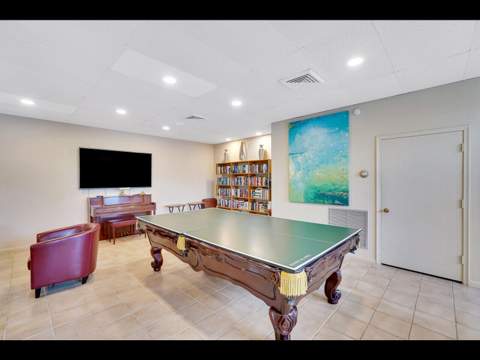 2400 Presidential Way #401, West Palm Beach FL - photo 20 of 21