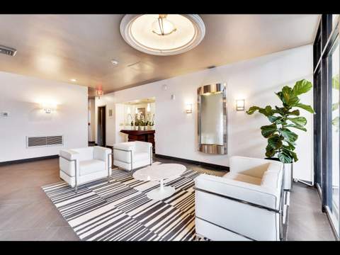 2400 Presidential Way #401, West Palm Beach FL - photo 21 of 21