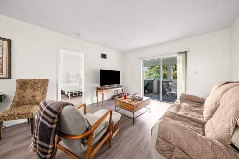 1117 Lake Terrace #207, Boynton Beach FL - photo 10 of 33