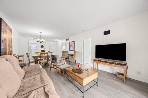 1117 Lake Terrace #207, Boynton Beach FL - photo 12 of 33