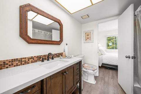 1117 Lake Terrace #207, Boynton Beach FL - photo 18 of 33
