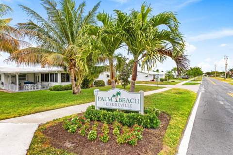 1117 Lake Terrace #207, Boynton Beach FL - photo 22 of 33