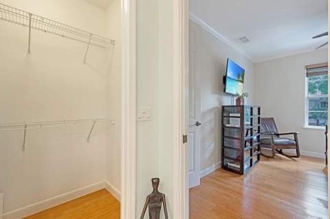 179 Evergrene Parkway, Palm Beach Gardens FL - photo 20 of 53