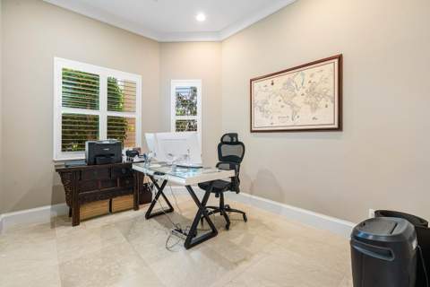 33 Spanish River Drive, Ocean Ridge FL - photo 19 of 49