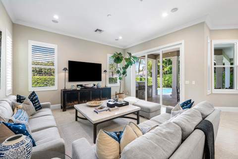 33 Spanish River Drive, Ocean Ridge FL - photo 11 of 49