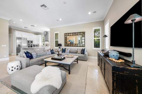 33 Spanish River Drive, Ocean Ridge FL - photo 12 of 49