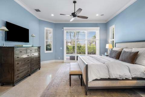 33 Spanish River Drive, Ocean Ridge FL - photo 15 of 49